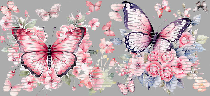 16oz Element-EN-1879